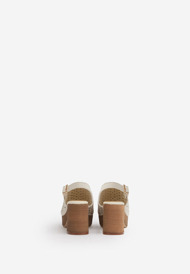 599ad3c10eb73c8347edf45ebf30f59e_OFF_WHITE_BYSC9WY02TRA_11_328