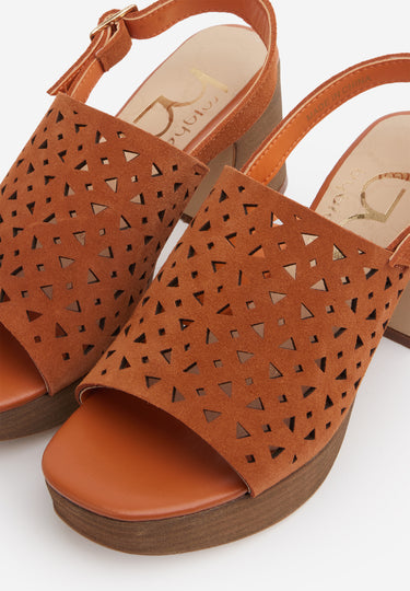 c51ed19e688600e85aa6264308708592_CUOIO_BYSC9WY02TRA_5_089