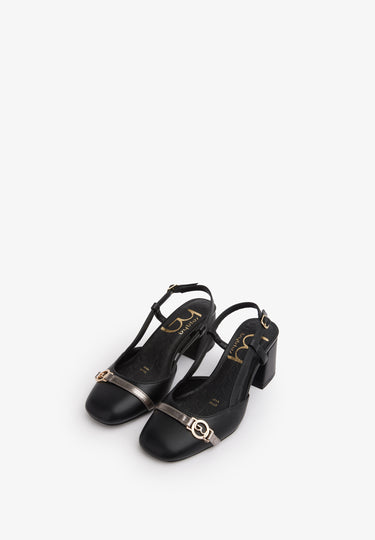 f64995525916e1291ea37f9b68a60166_NERO_BYSC9WZ01_11_391