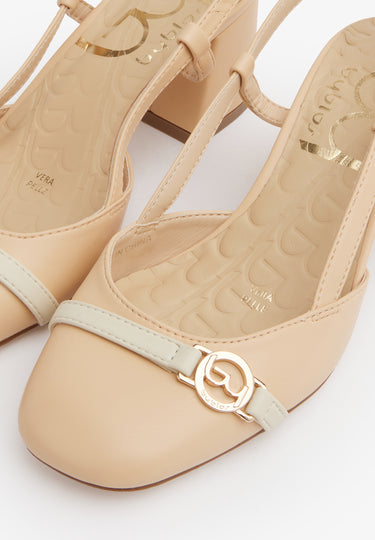 11d62f7049a705c1764e68669bc60e8f_NUDO/BURRO_BYSC9WZ01_18_314