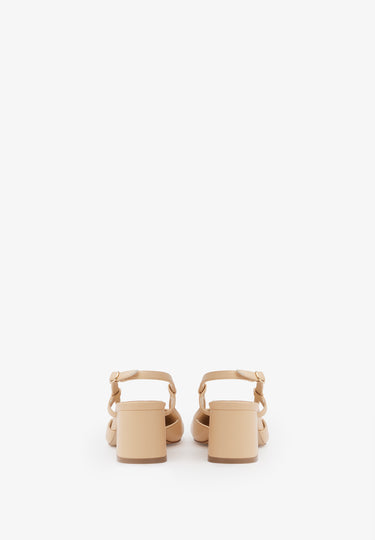 11d62f7049a705c1764e68669bc60e8f_NUDO/BURRO_BYSC9WZ01_19_314