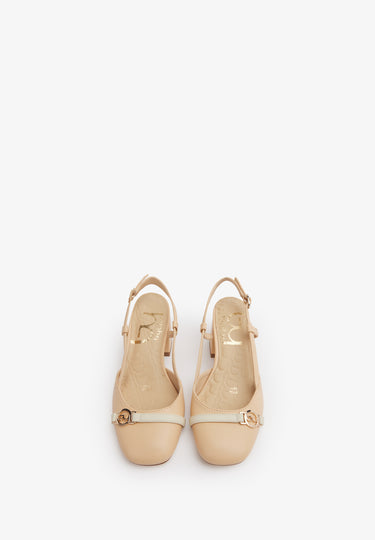 11d62f7049a705c1764e68669bc60e8f_NUDO/BURRO_BYSC9WZ01_20_314