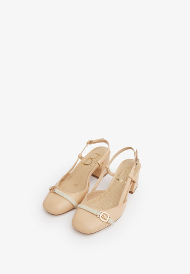 11d62f7049a705c1764e68669bc60e8f_NUDO/BURRO_BYSC9WZ01_6_314