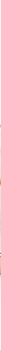 599ad3c10eb73c8347edf45ebf30f59e_OFF_WHITE_BYSC9X001LUC_4_328