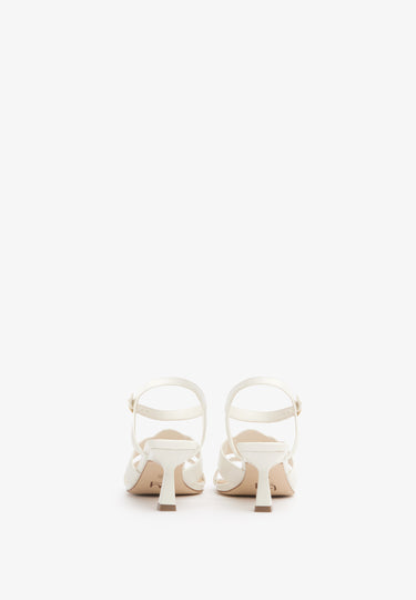 599ad3c10eb73c8347edf45ebf30f59e_OFF_WHITE_BYSC9X001LUC_7_328