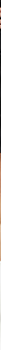 f64995525916e1291ea37f9b68a60166_NERO_BYSC9X001_4_001