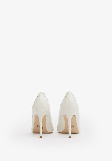 599ad3c10eb73c8347edf45ebf30f59e_OFF_WHITE_BYSC9X602LUC_11_328