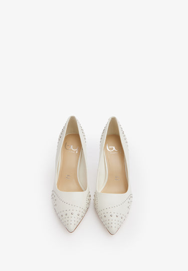 599ad3c10eb73c8347edf45ebf30f59e_OFF_WHITE_BYSC9X602LUC_12_328