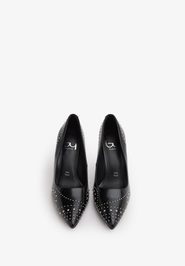 f64995525916e1291ea37f9b68a60166_NERO_BYSC9X602LUC_9_001