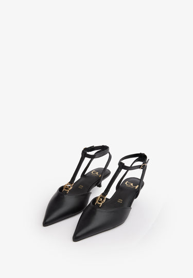 f64995525916e1291ea37f9b68a60166_NERO_BYSC9X802_16_001