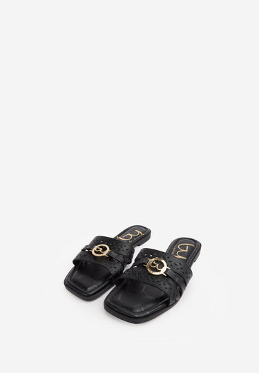 f64995525916e1291ea37f9b68a60166_NERO_BYSC9XC01TRA_7_001