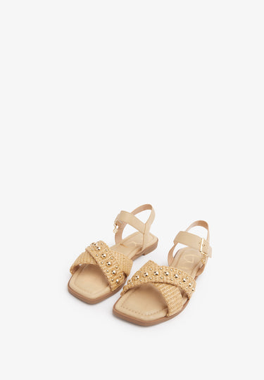 837b1cca89daac46ffecac7bd4923779_BEIGE_BYSC9XC03PAG_14_078