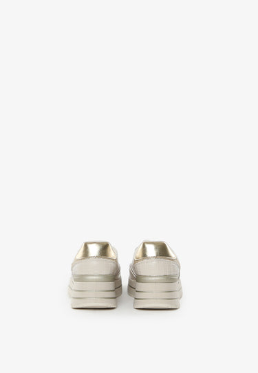 78bef3902960719a466ea657946767e7_BIANCO_BYSCAF701LOG_11_A64