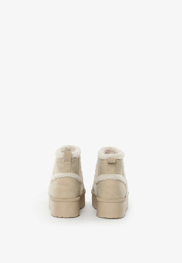 837b1cca89daac46ffecac7bd4923779_BEIGE_BYSCAH902_6_005