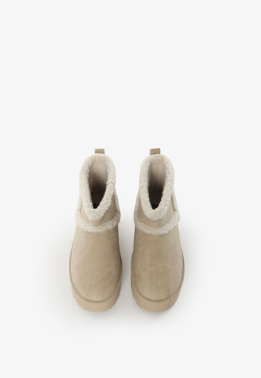 837b1cca89daac46ffecac7bd4923779_BEIGE_BYSCAH902_7_005