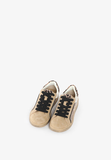 6c29170e9cb5c5fc9f23b994c9369797_OFF_WHITE/MULTI_BYSCAHA02_3_322