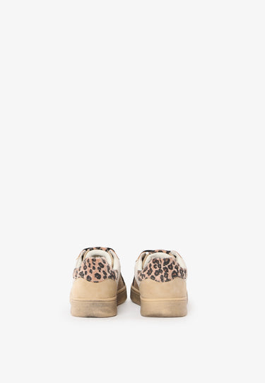 6c29170e9cb5c5fc9f23b994c9369797_OFF_WHITE/MULTI_BYSCAHA02_5_322