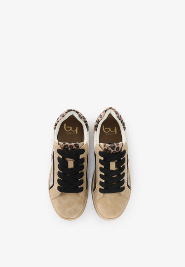 6c29170e9cb5c5fc9f23b994c9369797_OFF_WHITE/MULTI_BYSCAHA02_6_322