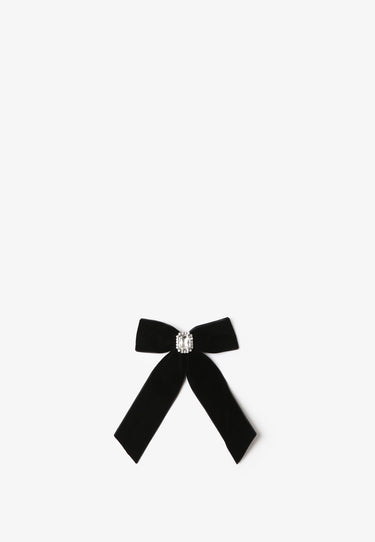 Accessori Vari NYVE - NERO