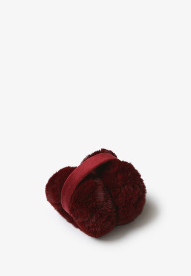 ab5cdebef46bab927308b2a228d5e34b_BORDEAUX_MIAVAKG01_8_069