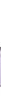 3875c35fd27050edff3990dfc7be074a_VIOLA_MIBE6BR525_8_F08