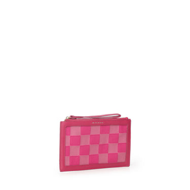 ff818b73255bc6636f321df14838cf03_FUXIA_MIBE7DW525S_10_032