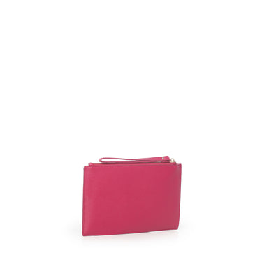 ff818b73255bc6636f321df14838cf03_FUXIA_MIBE7DW525S_11_032