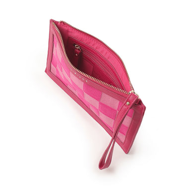 ff818b73255bc6636f321df14838cf03_FUXIA_MIBE7DW525S_12_032