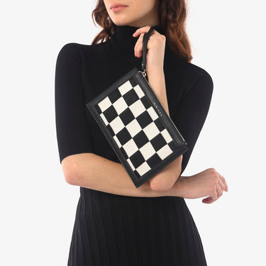 f64995525916e1291ea37f9b68a60166_NERO_MIBE7DW525S_4_001