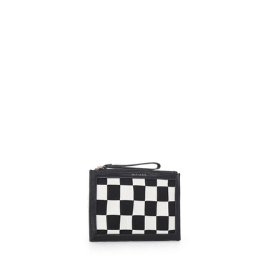 f64995525916e1291ea37f9b68a60166_NERO_MIBE7DW525S_5_001