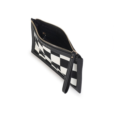 f64995525916e1291ea37f9b68a60166_NERO_MIBE7DW525S_7_001