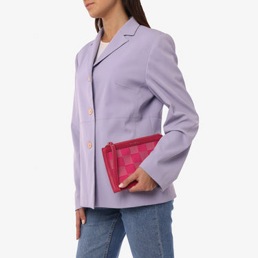 ff818b73255bc6636f321df14838cf03_FUXIA_MIBE7DW525S_9_032