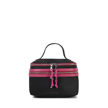 f64995525916e1291ea37f9b68a60166_NERO_MIBE7G2552_3_376