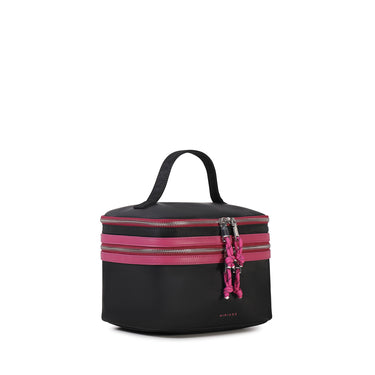 f64995525916e1291ea37f9b68a60166_NERO_MIBE7G2552_4_376