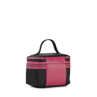 f64995525916e1291ea37f9b68a60166_NERO_MIBE7G2552_5_376