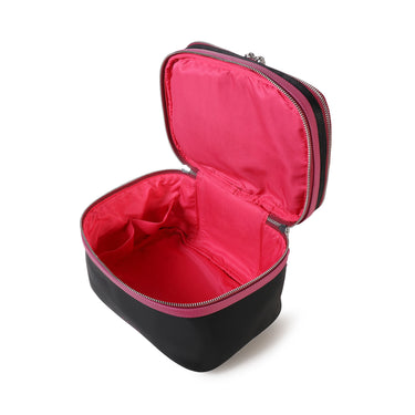 f64995525916e1291ea37f9b68a60166_NERO_MIBE7G2552_6_376