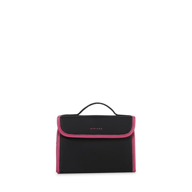 f64995525916e1291ea37f9b68a60166_NERO_MIBE7G2553_3_376