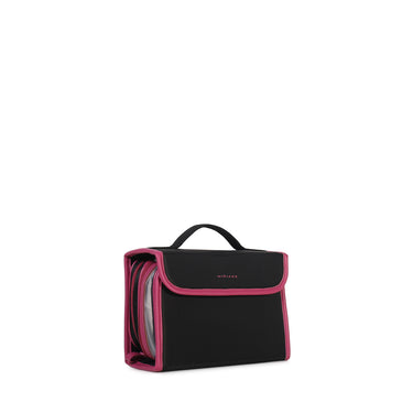 f64995525916e1291ea37f9b68a60166_NERO_MIBE7G2553_4_376