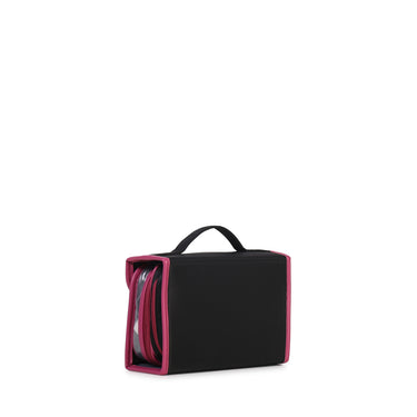 f64995525916e1291ea37f9b68a60166_NERO_MIBE7G2553_5_376