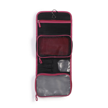 f64995525916e1291ea37f9b68a60166_NERO_MIBE7G2553_6_376