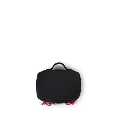 f64995525916e1291ea37f9b68a60166_NERO_MIBE7G2554_4_376