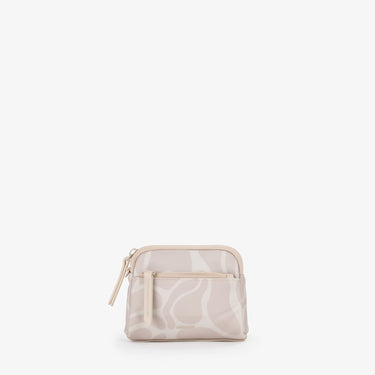 837b1cca89daac46ffecac7bd4923779_BEIGE_MIBE9VF835_15_005