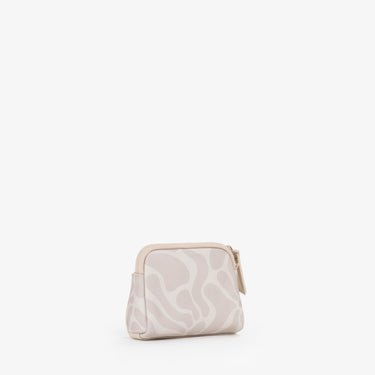 837b1cca89daac46ffecac7bd4923779_BEIGE_MIBE9VF835_16_005