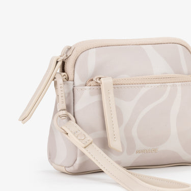 837b1cca89daac46ffecac7bd4923779_BEIGE_MIBE9VF835_17_005