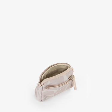 837b1cca89daac46ffecac7bd4923779_BEIGE_MIBE9VF835_18_005