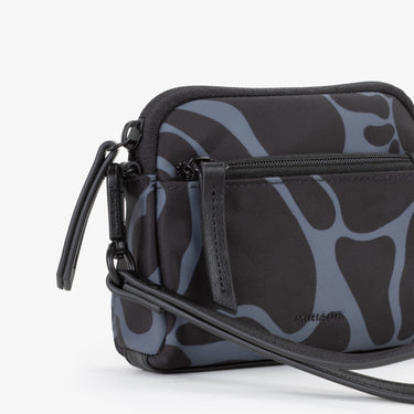 f64995525916e1291ea37f9b68a60166_NERO_MIBE9VF835_9_001