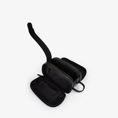 f64995525916e1291ea37f9b68a60166_NERO_MIBE9VF847_11_001