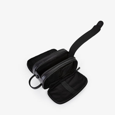 f64995525916e1291ea37f9b68a60166_NERO_MIBE9VF847_12_001