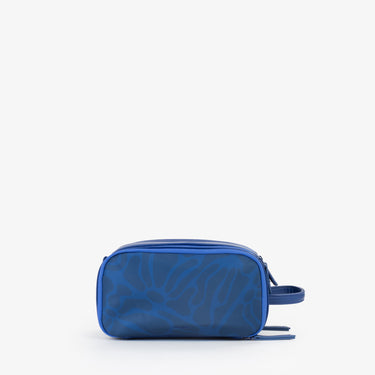 8614c9477a5d86f42a1da6b19d625392_BLU_MIBE9VF847_13_002