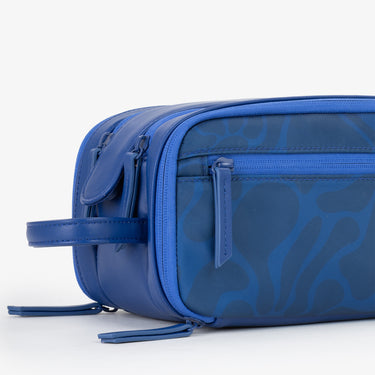 8614c9477a5d86f42a1da6b19d625392_BLU_MIBE9VF847_15_002